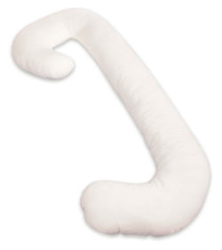 Leachco Total Body Pillow