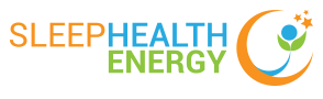 Sleep Health Energy