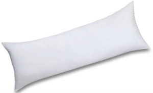 ultrasoft-body-pillow-by-utopia-bedding