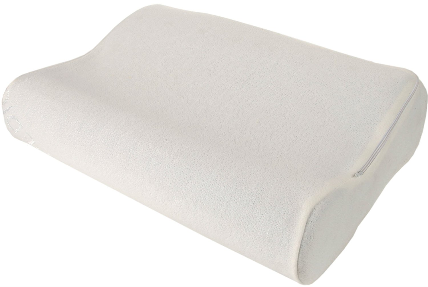 Cervical Contour Pillow