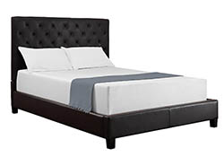 12-Inch Memory Foam Mattress with CertiPUR-US Certified Foam by Signature Sleep