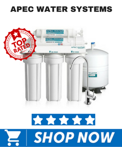 APEC Water Systems