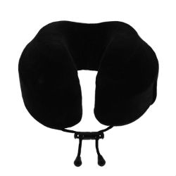 Cabeau Evolution Memory Foam Travel Neck Pillow