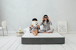 Casper Sleep Mattress