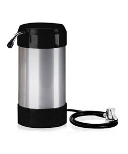 CleanWater4Less Countertop Water Filtration System
