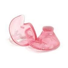 Medical Grade Doc’s Pro Plugs