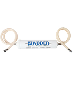 under sink water filter reviews