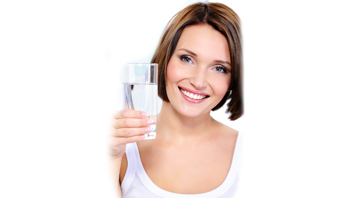 best water filter pitcher