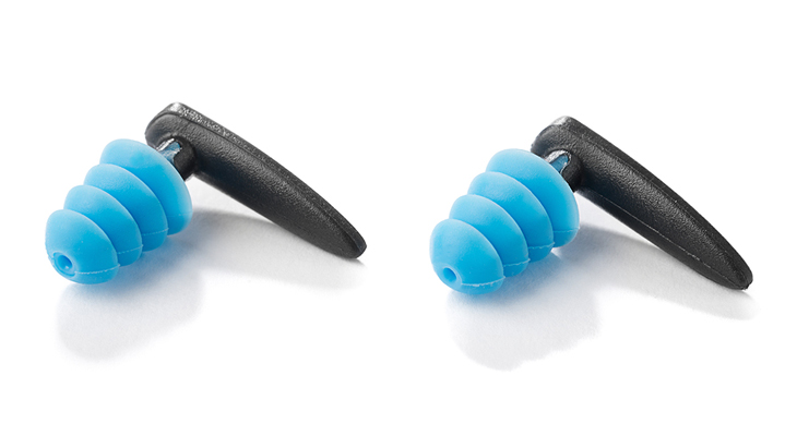 motorcycle ear plugs
