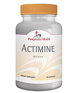 Actimine – Progressive Health