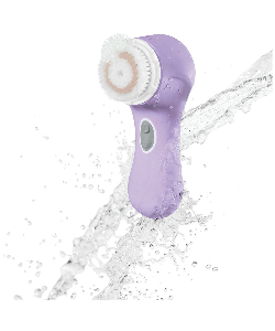 Clarisonic – Mia 2, Facial Sonic Cleansing