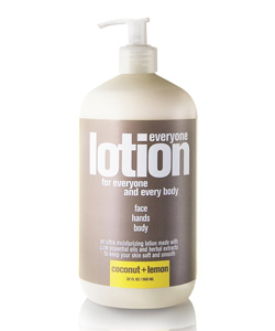 EO Everyone Lotion
