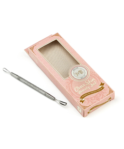 Malva Belle Clear Skin Beauty Tool