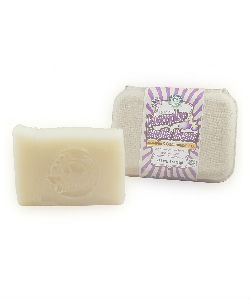 Maple Hill Naturals Shampoo Bar