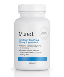 Murad Pure Skin - Murad