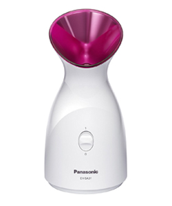 Panasonic EH-SA31VP Spa-Quality Facial Steamer