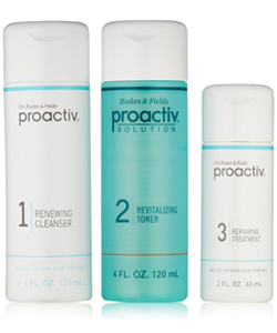 Proactiv 3 Step Acne Treatment 60 Day