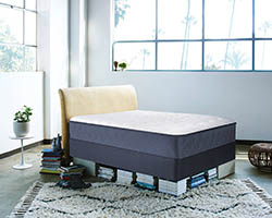 Sealy Posturepedic Drakesboro Firm Tight Top Mattress