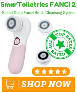 SmarToiletries