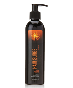 Ultrax Labs Hair Surge