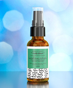 Unblemished Acne Spot Treatment by Elements of Beauty