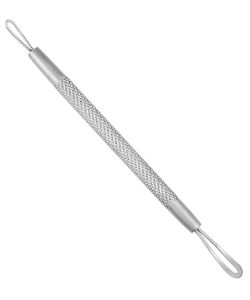 Utopia Care – Blackhead Remover