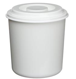 Yogourmet Extra Batch Jar