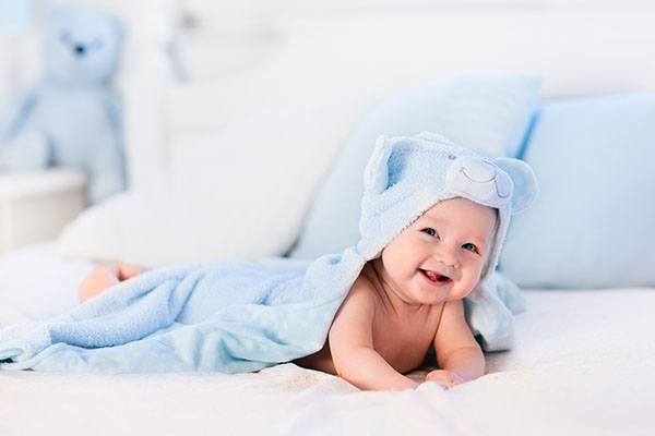 best baby blankets