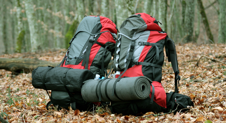 best backpacking water filter