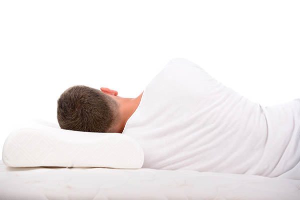 best bed for side sleepers