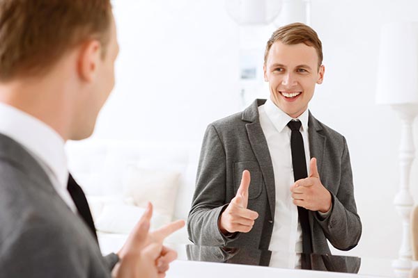 best probiotic for men