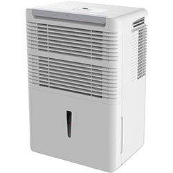 70 Pt. Dehumidifier by Keystone