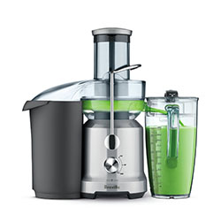 Breville