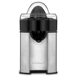 Cuisinart
