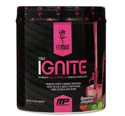 Fitmiss Ignite