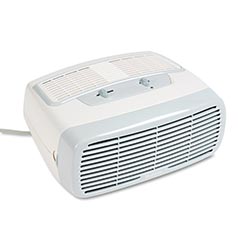 Holmes Desktop Purifier