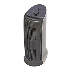 Hunter Total Air Purifier