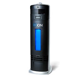 O-Ion B-1000 Air Purifier