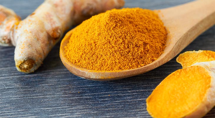 best turmeric supplements