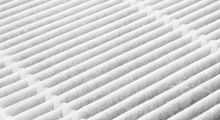 Cheap Air Filters