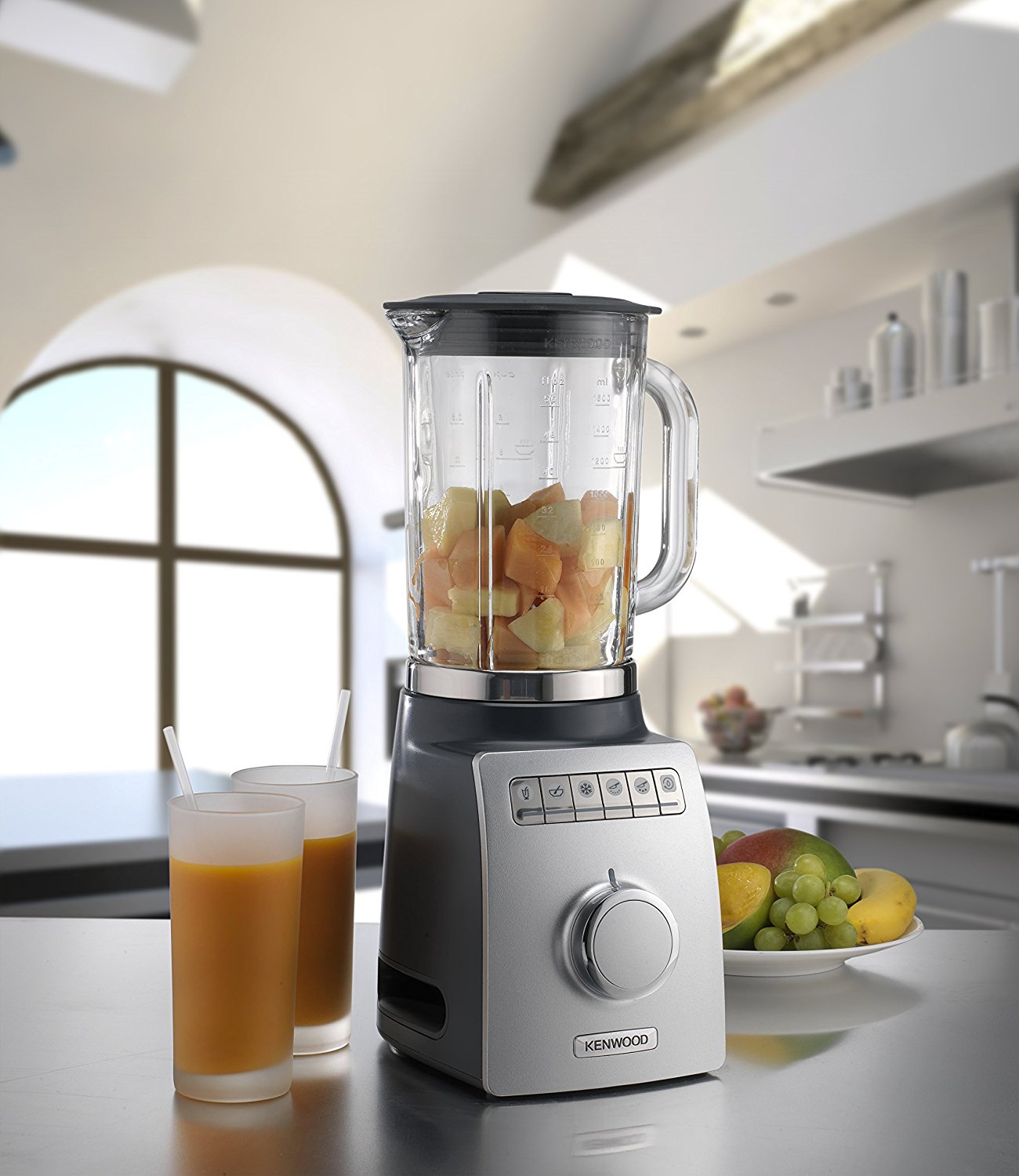 juicer blogs