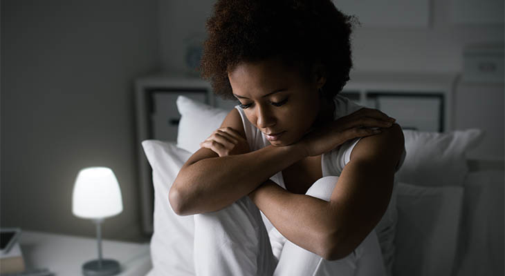 16 tips for better sleep and waking up fresh
