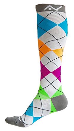 A-Swift Compression Socks