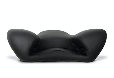 Alexia Meditation Seat