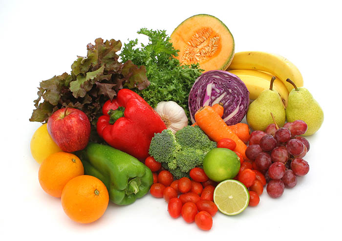 Tips to Become Be Healthier