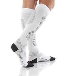 Compression Socks Mojo Sports Performance & Recover Socks