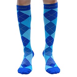 CompressionZ Compression Socks 30-40mmHg