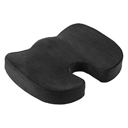 Cool-Shop Coccyx Orthopedic Cushion