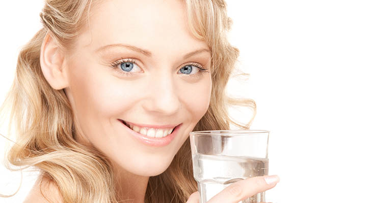 Tips to Become Healthier
