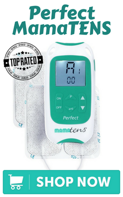 Perfect MamaTENS Perfect MamaTENS